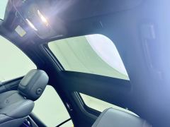 Cadillac CT5 28T Premium - ფოტო 9