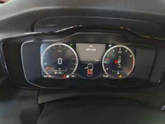 Lynk & Co 03 2.0T Automatic Wind Control Edition - photo 11