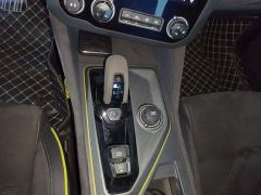 Lynk & Co 03 2.0T Automatic Wind Control Edition - photo 13