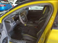 Lynk & Co 03 2.0T Automatic Wind Control Edition - photo 14