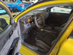Lynk & Co 03 2.0T Automatic Wind Control Edition - photo 15