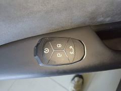 Lynk & Co 03 2.0T Automatic Wind Control Edition - photo 8
