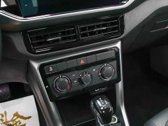 Volkswagen Tujia 1.5L Automatic Comfort Edition - фото 10