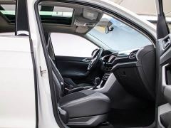 Volkswagen Tujia 1.5L Automatic Comfort Edition - фото 13