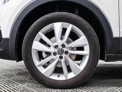 Volkswagen Tujia 1.5L Automatic Comfort Edition - фото 17