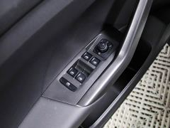 Volkswagen Tujia 1.5L Automatic Comfort Edition - фото 6