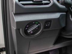 Volkswagen Tujia 1.5L Automatic Comfort Edition - фото 7