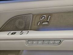 NIO ES8 Six-Seat Executive Luxury Edition - фото 10