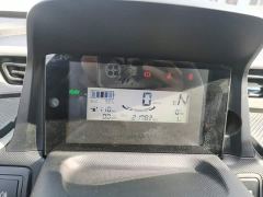 Wuling Hongguang MINIEV Easy Edition LFP Battery - ფოტო 11