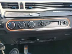 Wuling Hongguang MINIEV Easy Edition LFP Battery - ფოტო 12