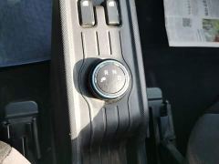 Wuling Hongguang MINIEV Easy Edition LFP Battery - ფოტო 13