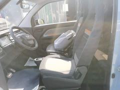 Wuling Hongguang MINIEV Easy Edition LFP Battery - ფოტო 14