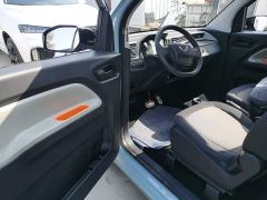 Wuling Hongguang MINIEV Easy Edition LFP Battery - ფოტო 15