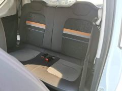 Wuling Hongguang MINIEV Easy Edition LFP Battery - ფოტო 16