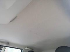 Wuling Hongguang MINIEV Easy Edition LFP Battery - ფოტო 17