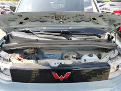 Wuling Hongguang MINIEV Easy Edition LFP Battery - ფოტო 19