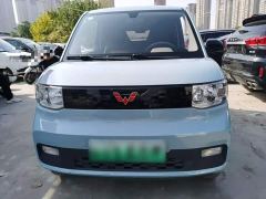 Wuling Hongguang MINIEV Easy Edition LFP Battery - ფოტო 2