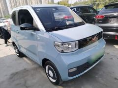 Wuling Hongguang MINIEV Easy Edition LFP Battery - ფოტო 3