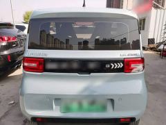 Wuling Hongguang MINIEV Easy Edition LFP Battery - ფოტო 5