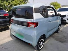 Wuling Hongguang MINIEV Easy Edition LFP Battery - ფოტო 6