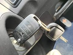 Wuling Hongguang MINIEV Easy Edition LFP Battery - ფოტო 8