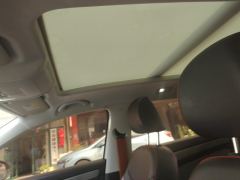 Jetta VS7 280TSI Automatic Comfort Edition - photo 15