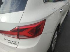 Jetta VS7 280TSI Automatic Comfort Edition - photo 5