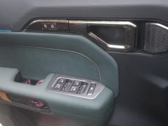 Jetour Traveller 1.5T 2WD＋ 5 - ფოტო 13