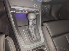 Audi Q3 35 TFSI Dynamic Entry - photo 13