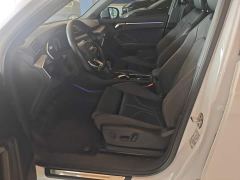 Audi Q3 35 TFSI Dynamic Entry - photo 14