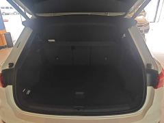 Audi Q3 35 TFSI Dynamic Entry - photo 18