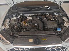 Audi Q3 35 TFSI Dynamic Entry - photo 19