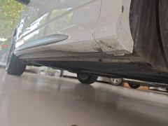 Audi Q3 35 TFSI Dynamic Entry - photo 20