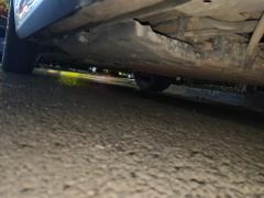 Haval JF-17 Thunder MAX PHEV 1.5L 105km 4WD Smart Ultimate Edition - ფოტო 11