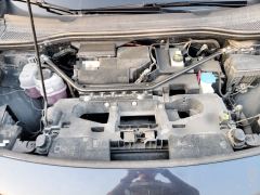 Volkswagen ID.4 CROZZ 425km 2WD Edition - фото 16