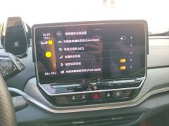 Volkswagen ID.4 CROZZ 425km 2WD Edition - фото 20