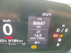 Volkswagen ID.4 CROZZ 425km 2WD Edition - фото 8