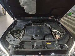 Mercedes-Benz S-Class S 450 L 4MATIC - photo 7
