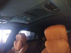 Mercedes-Benz S-Class S 450 L 4MATIC - photo 9