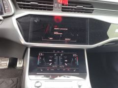 Audi A6L 45 TFSI quattro Dynamic Luxury Edition - ფოტო 17
