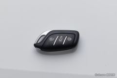 Roewe i5 Facelift 1.5L CVT Starlight Edition - ფოტო 10