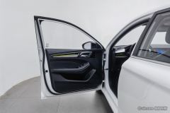 Roewe i5 Facelift 1.5L CVT Starlight Edition - ფოტო 11