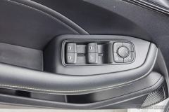 Roewe i5 Facelift 1.5L CVT Starlight Edition - ფოტო 12