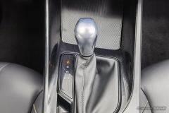 Roewe i5 Facelift 1.5L CVT Starlight Edition - ფოტო 17