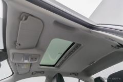 Roewe i5 Facelift 1.5L CVT Starlight Edition - ფოტო 18