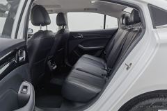 Roewe i5 Facelift 1.5L CVT Starlight Edition - ფოტო 19