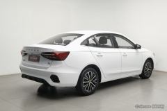 Roewe i5 Facelift 1.5L CVT Starlight Edition - ფოტო 2