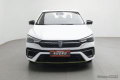 Roewe i5 Facelift 1.5L CVT Starlight Edition - ფოტო 3