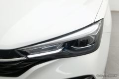 Roewe i5 Facelift 1.5L CVT Starlight Edition - ფოტო 5