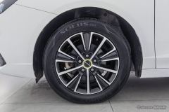 Roewe i5 Facelift 1.5L CVT Starlight Edition - ფოტო 6